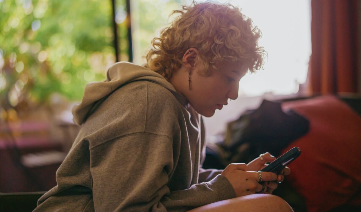 Unlock the Secrets: How Caffeine Supercharges Focus for ADHD Minds!