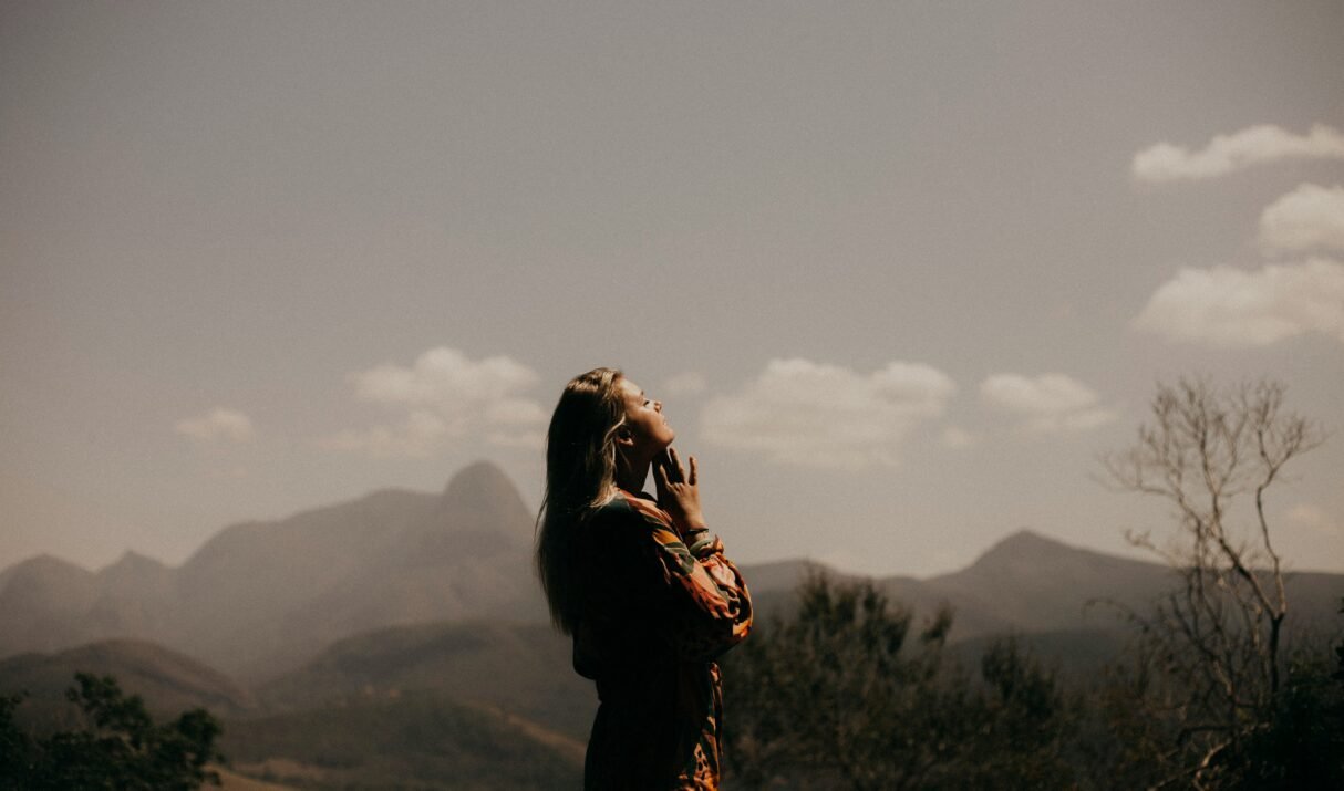 Tizanidine Addiction: The Silent Risk Behind A Common Muscle Relaxant