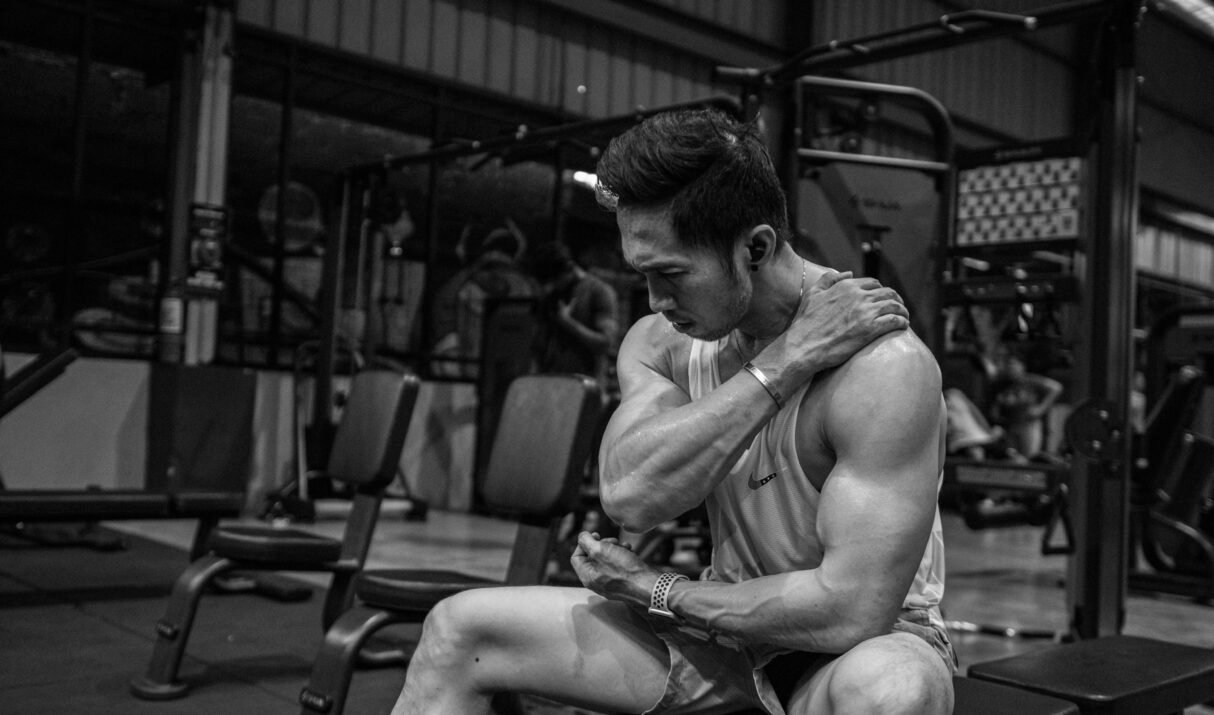 Finasteride Joint Pain: Real Side Effect or Something Else?